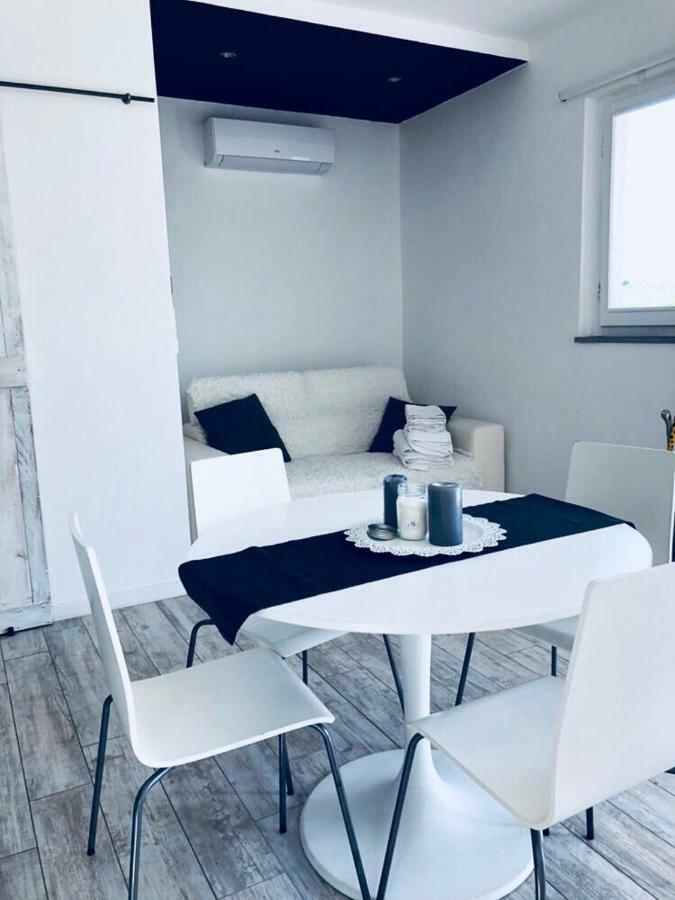 Oliveta Apartment Tavarnelle Val di Pesa Exterior photo